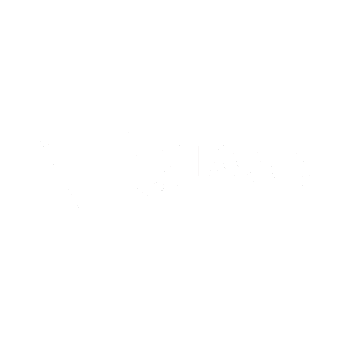 99
